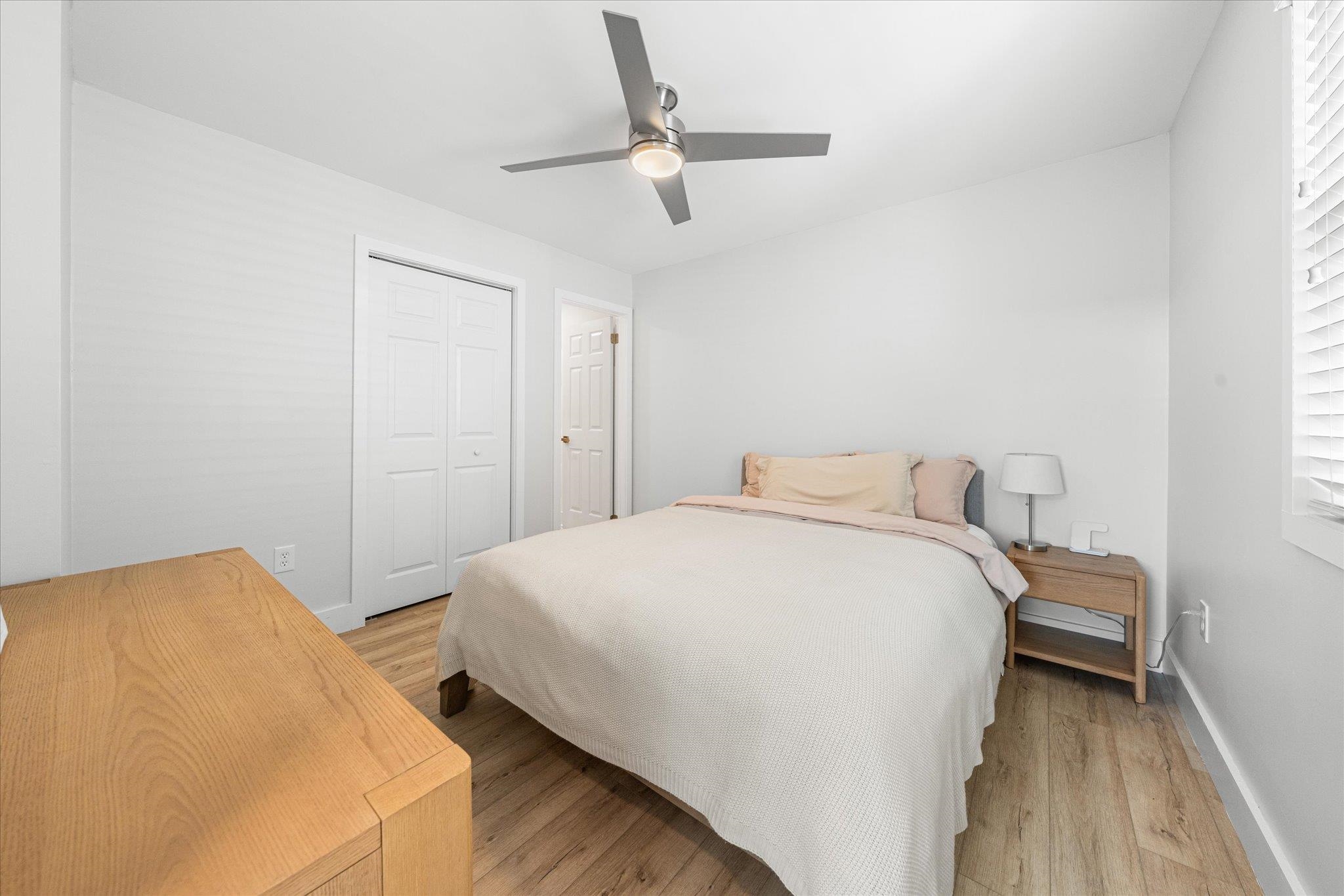 139 55th Street, Unit A Sea Isle City, NJ 08243 - Photo 19 of 30