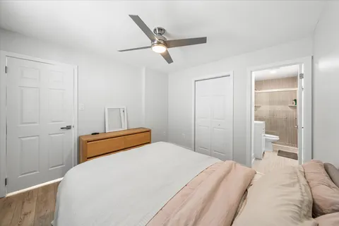 $1,199,000 | 139 55th Street, Unit A, Sea Isle City, NJ 08243