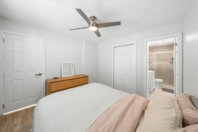 $1,199,000 | 139 55th Street, Unit A, Sea Isle City, NJ 08243