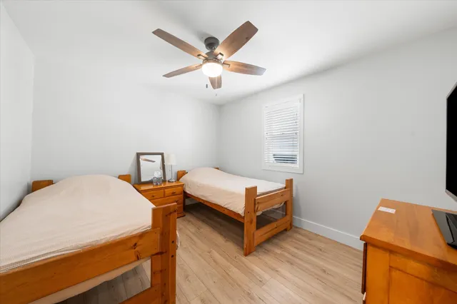 $1,199,000 | 139 55th Street, Unit A, Sea Isle City, NJ 08243