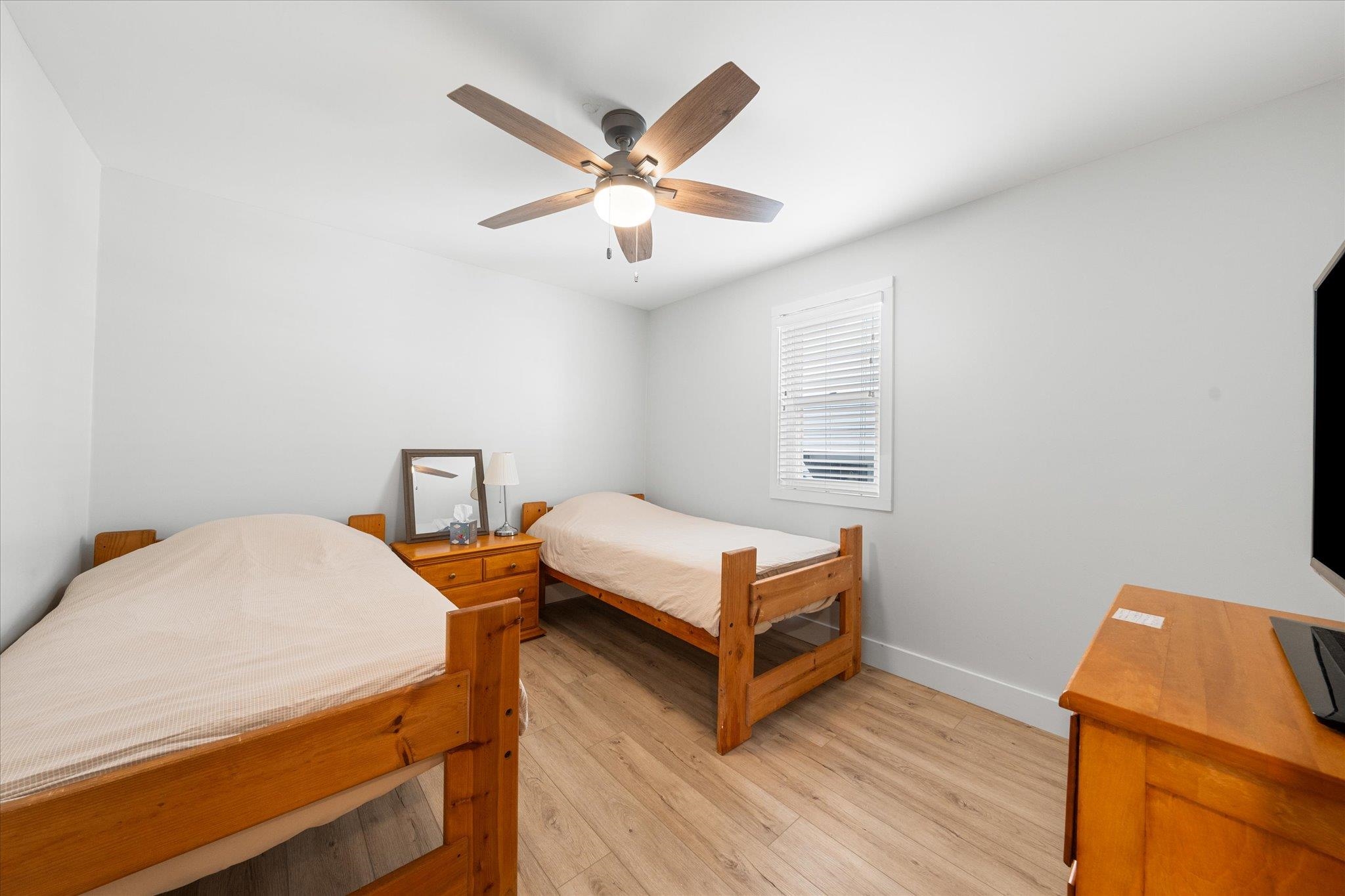 139 55th Street, Unit A Sea Isle City, NJ 08243 - Photo 22 of 30