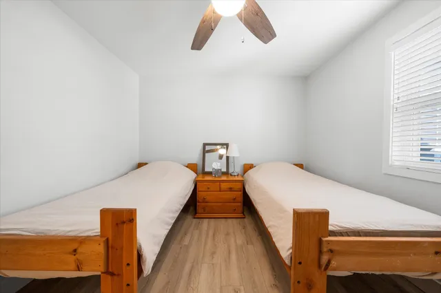 $1,199,000 | 139 55th Street, Unit A, Sea Isle City, NJ 08243