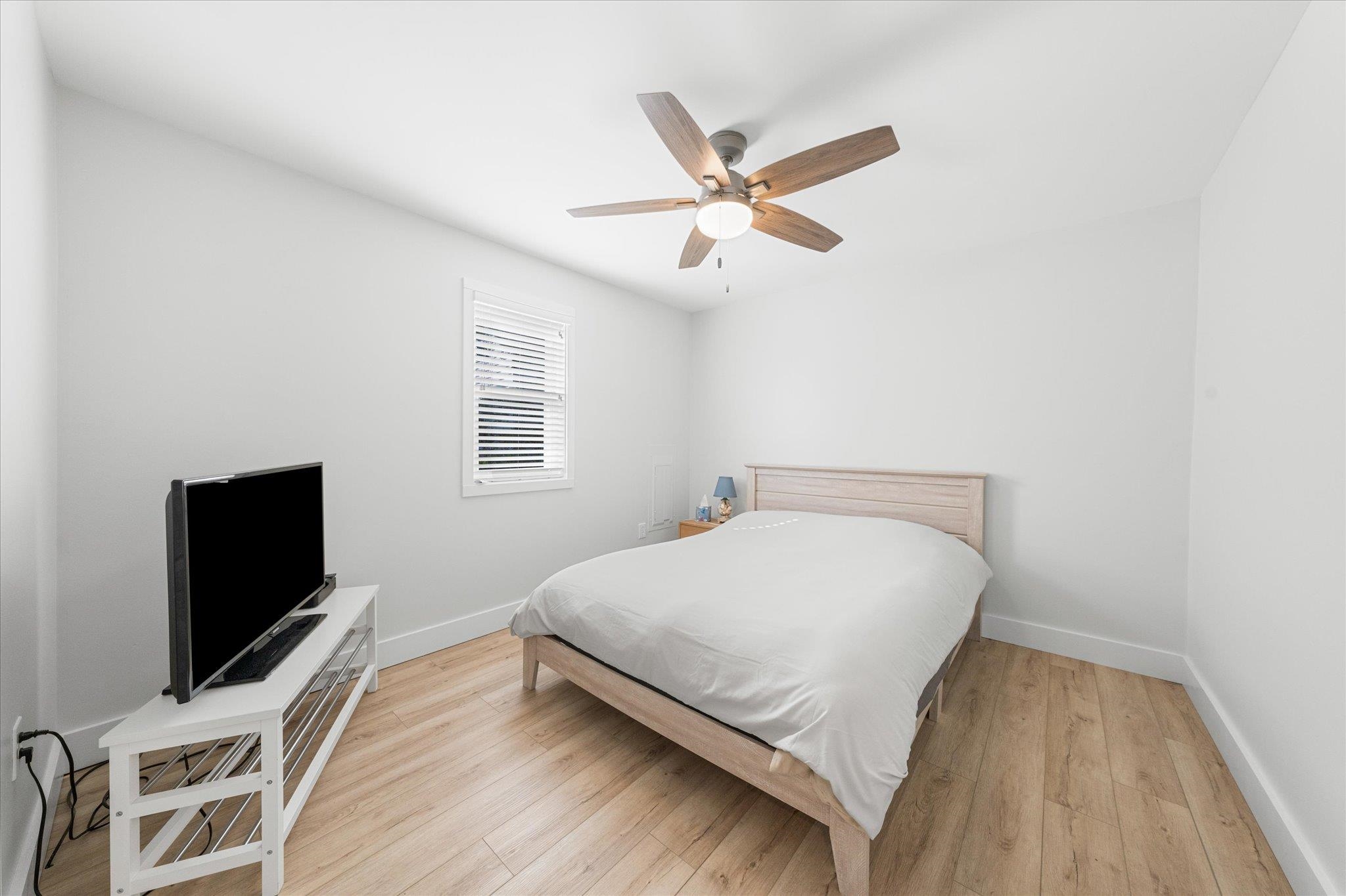 139 55th Street, Unit A Sea Isle City, NJ 08243 - Photo 24 of 30