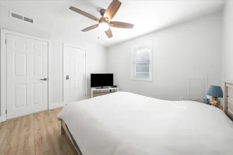 $1,199,000 | 139 55th Street, Unit A, Sea Isle City, NJ 08243