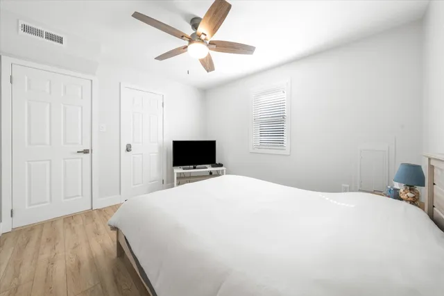 $1,199,000 | 139 55th Street, Unit A, Sea Isle City, NJ 08243