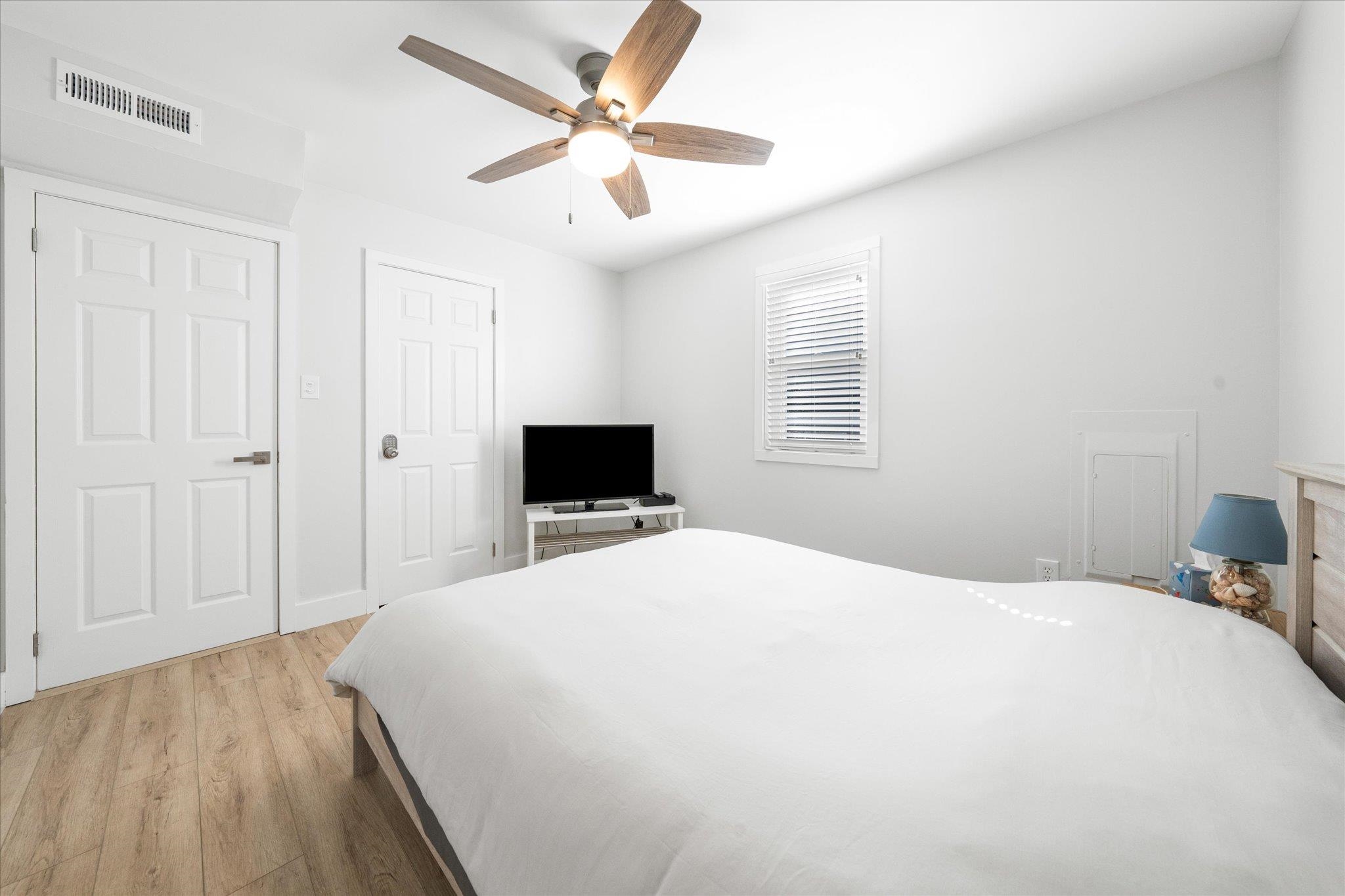 139 55th Street, Unit A Sea Isle City, NJ 08243 - Photo 25 of 30