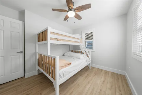 $1,199,000 | 139 55th Street, Unit A, Sea Isle City, NJ 08243