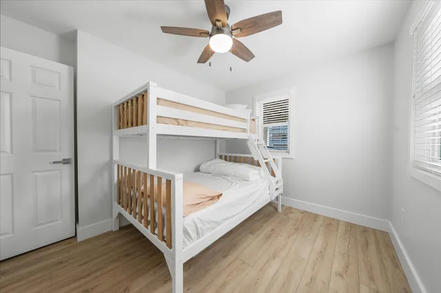 $1,199,000 | 139 55th Street, Unit A, Sea Isle City, NJ 08243