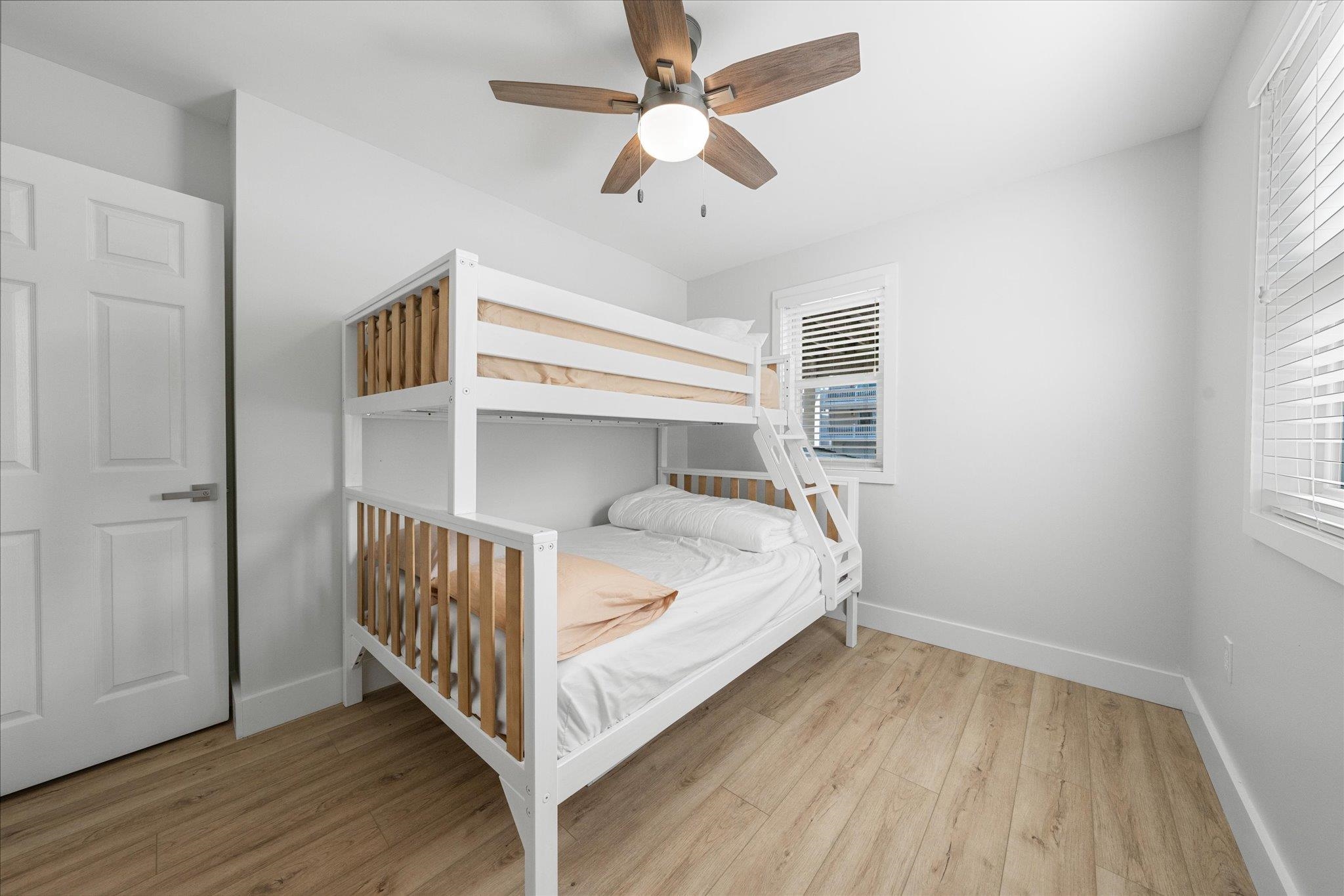 139 55th Street, Unit A Sea Isle City, NJ 08243 - Photo 27 of 30