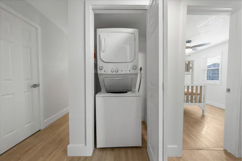 $1,199,000 | 139 55th Street, Unit A, Sea Isle City, NJ 08243