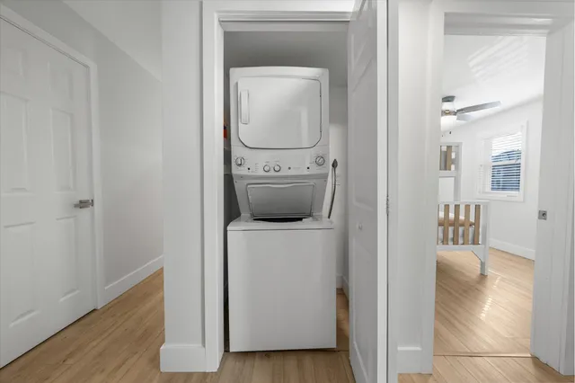 $1,199,000 | 139 55th Street, Unit A, Sea Isle City, NJ 08243