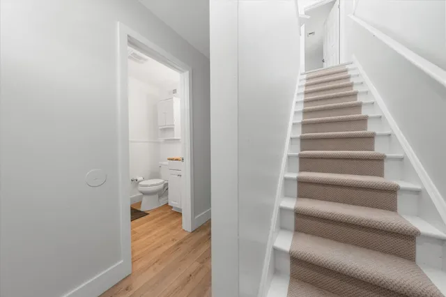 $1,199,000 | 139 55th Street, Unit A, Sea Isle City, NJ 08243