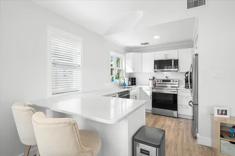 $1,199,000 | 139 55th Street, Unit A, Sea Isle City, NJ 08243