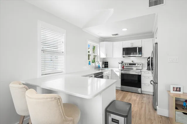 $1,199,000 | 139 55th Street, Unit A, Sea Isle City, NJ 08243