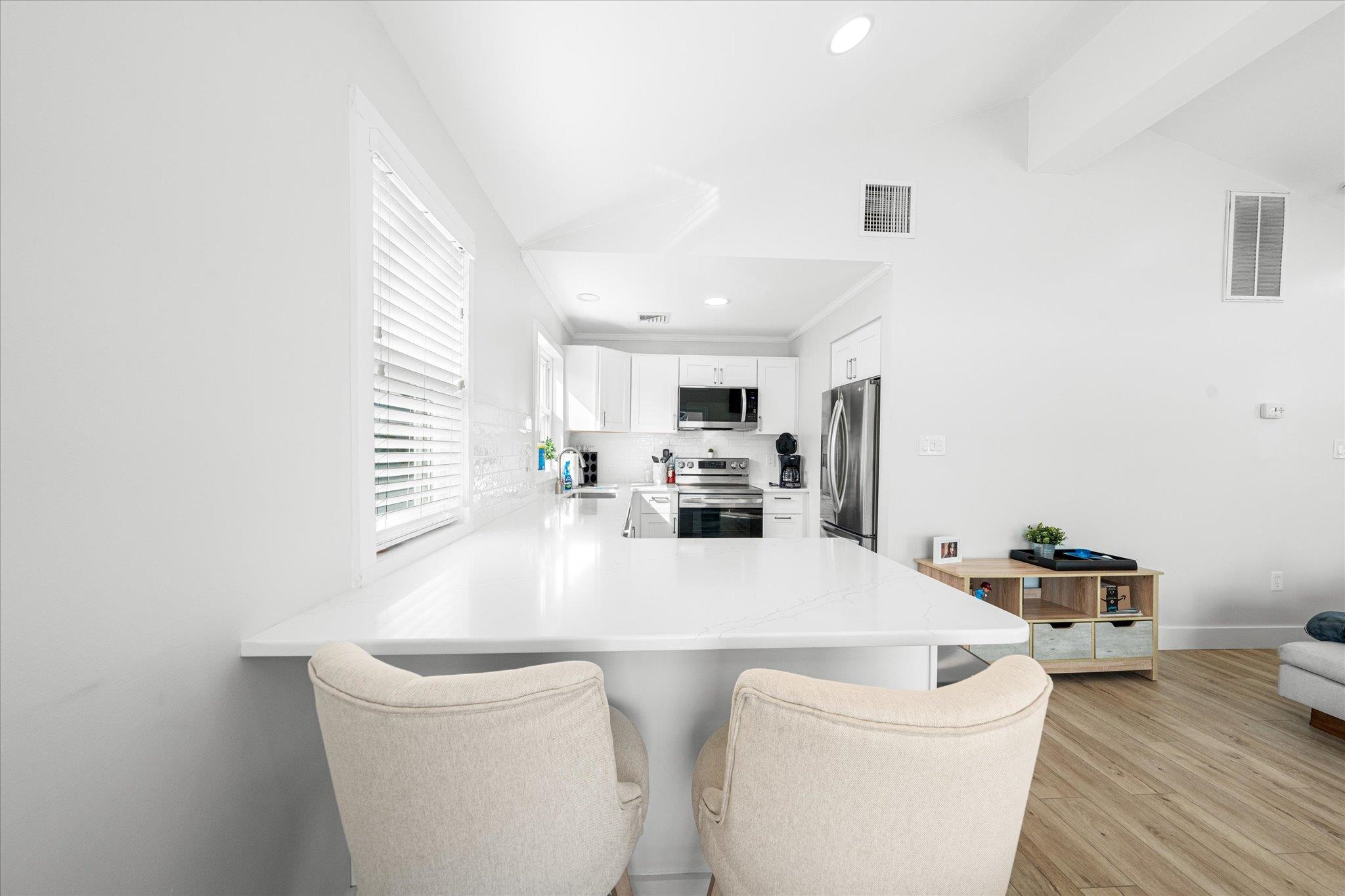 139 55th Street, Unit A Sea Isle City, NJ 08243 - Photo 7 of 30