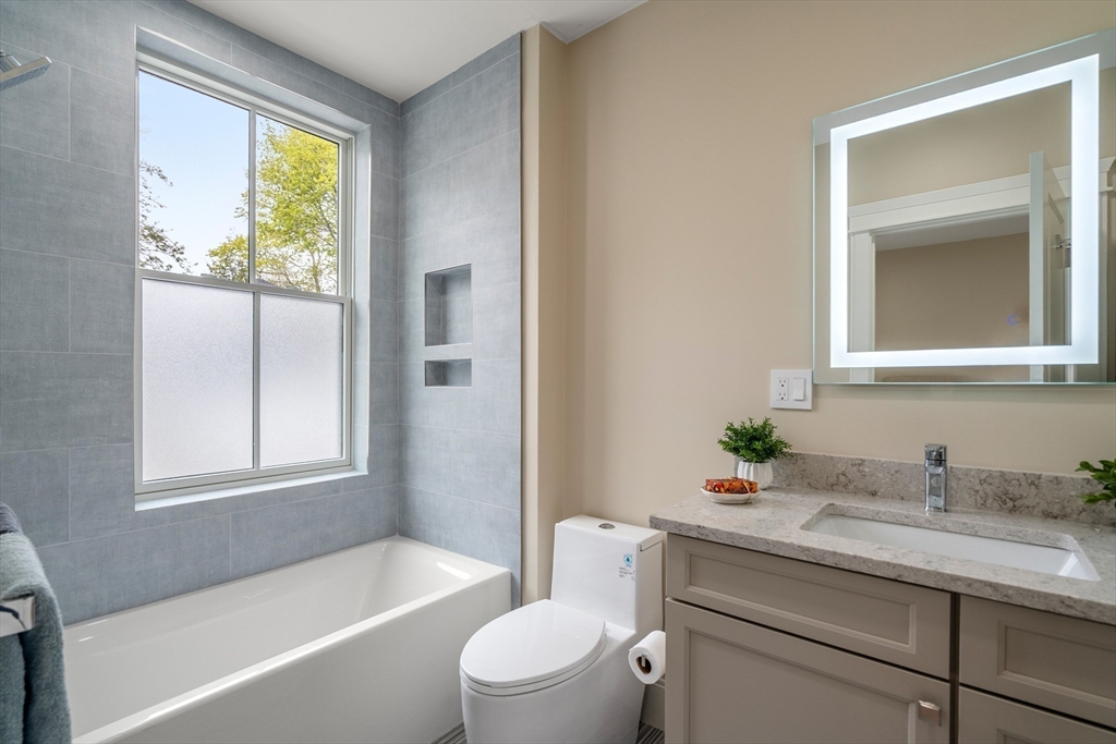38 Spring Park Avenue, Unit 2 Boston, MA 02130 - Photo 26 of 42 Gallery Image 26