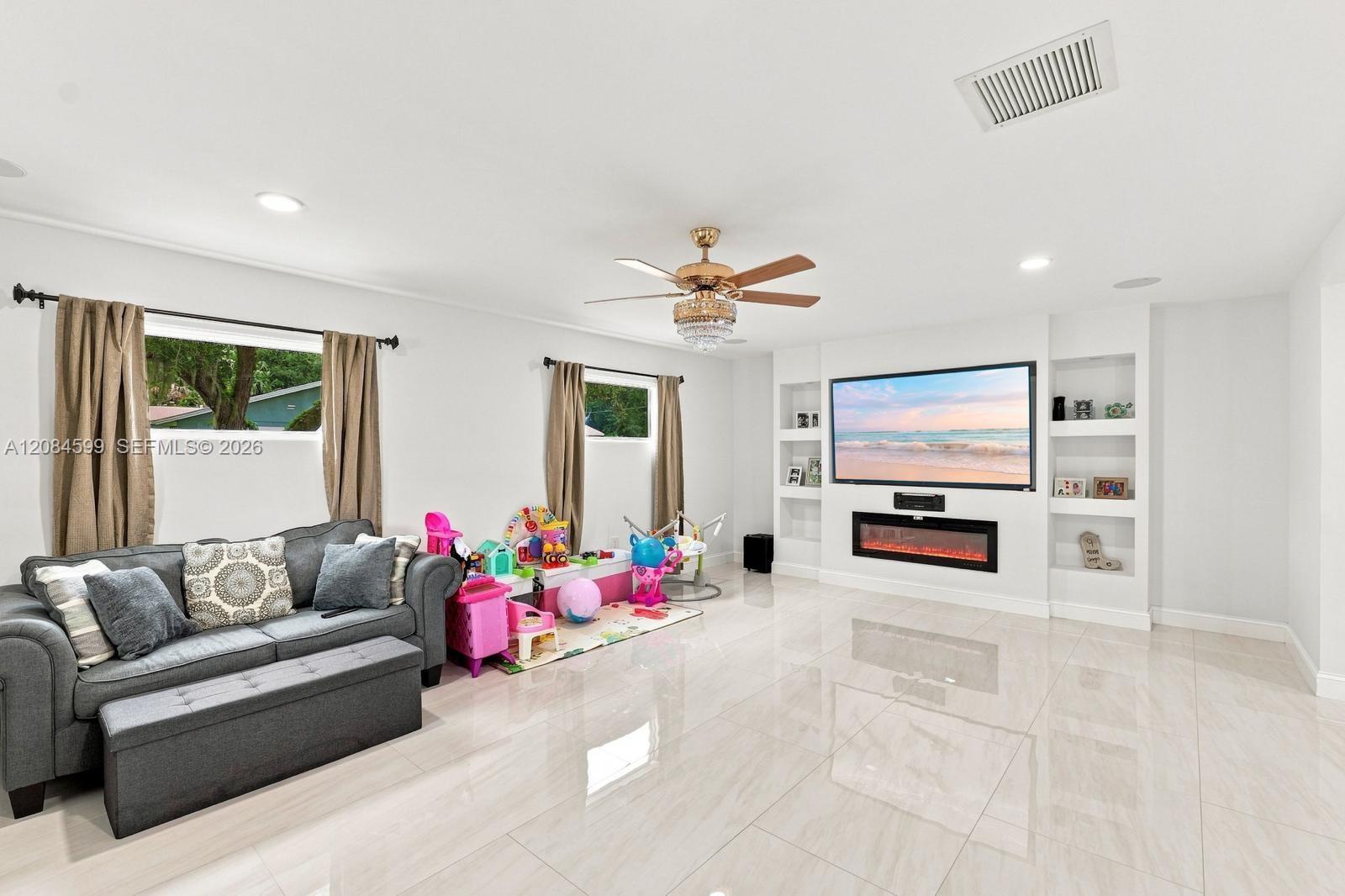 1575 Harlock Road Melbourne, FL 32934 - Photo 11 of 47 Gallery Image 11