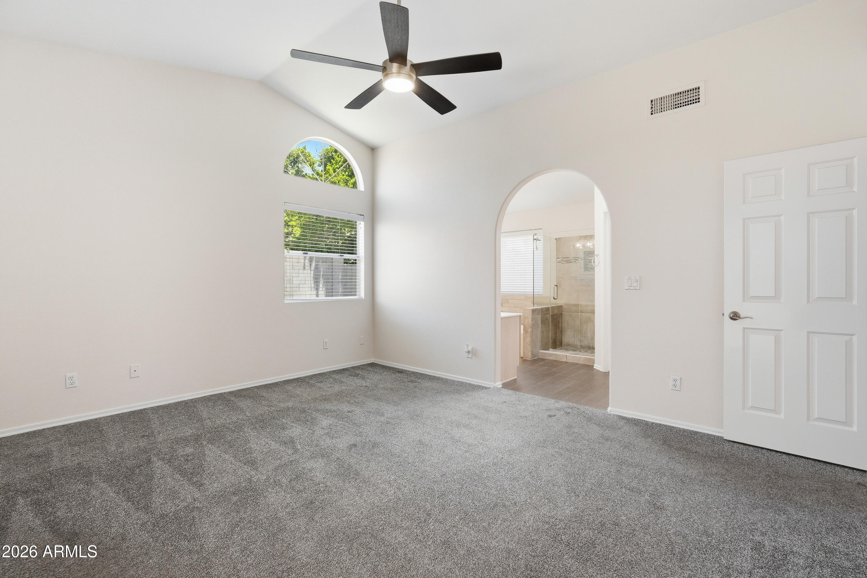 4326 East Desert Trumpet Road Phoenix, AZ 85044 - Photo 12 of 23