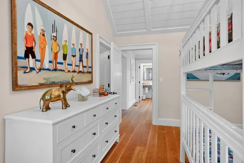 $9,495,000 | 29 Slough Cove Road, Edgartown, MA 02539
