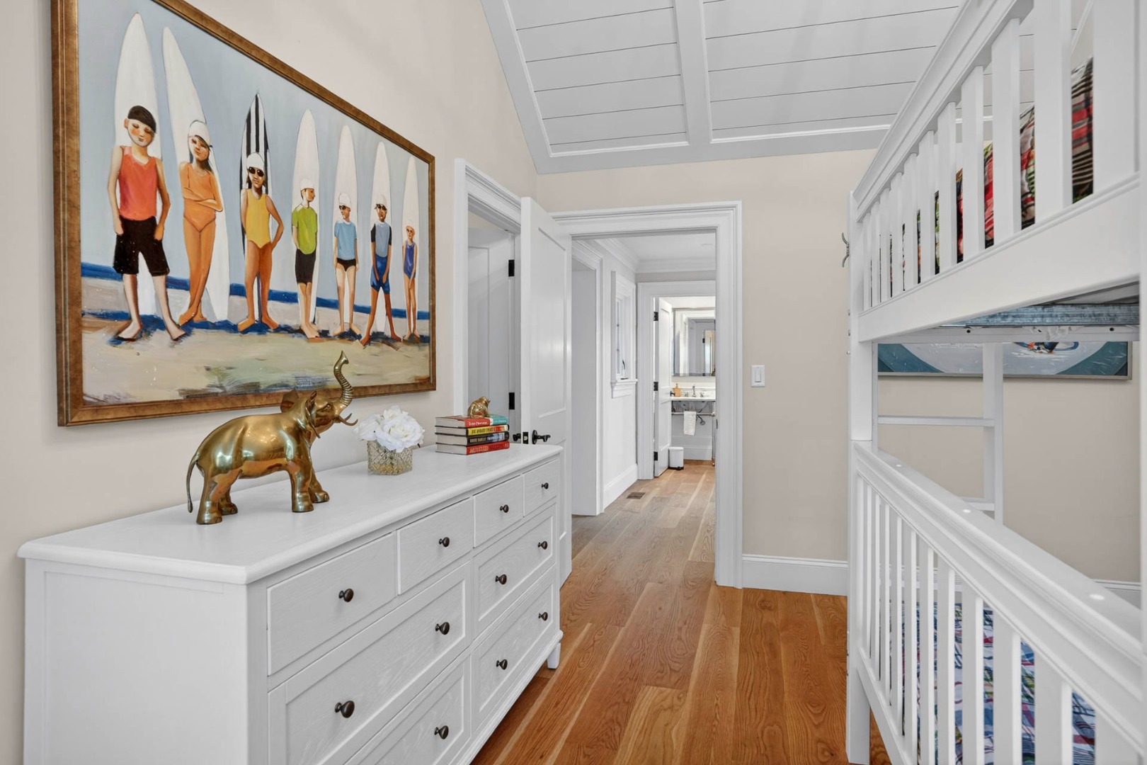 29 Slough Cove Road Edgartown, MA 02539 - Photo 37 of 57