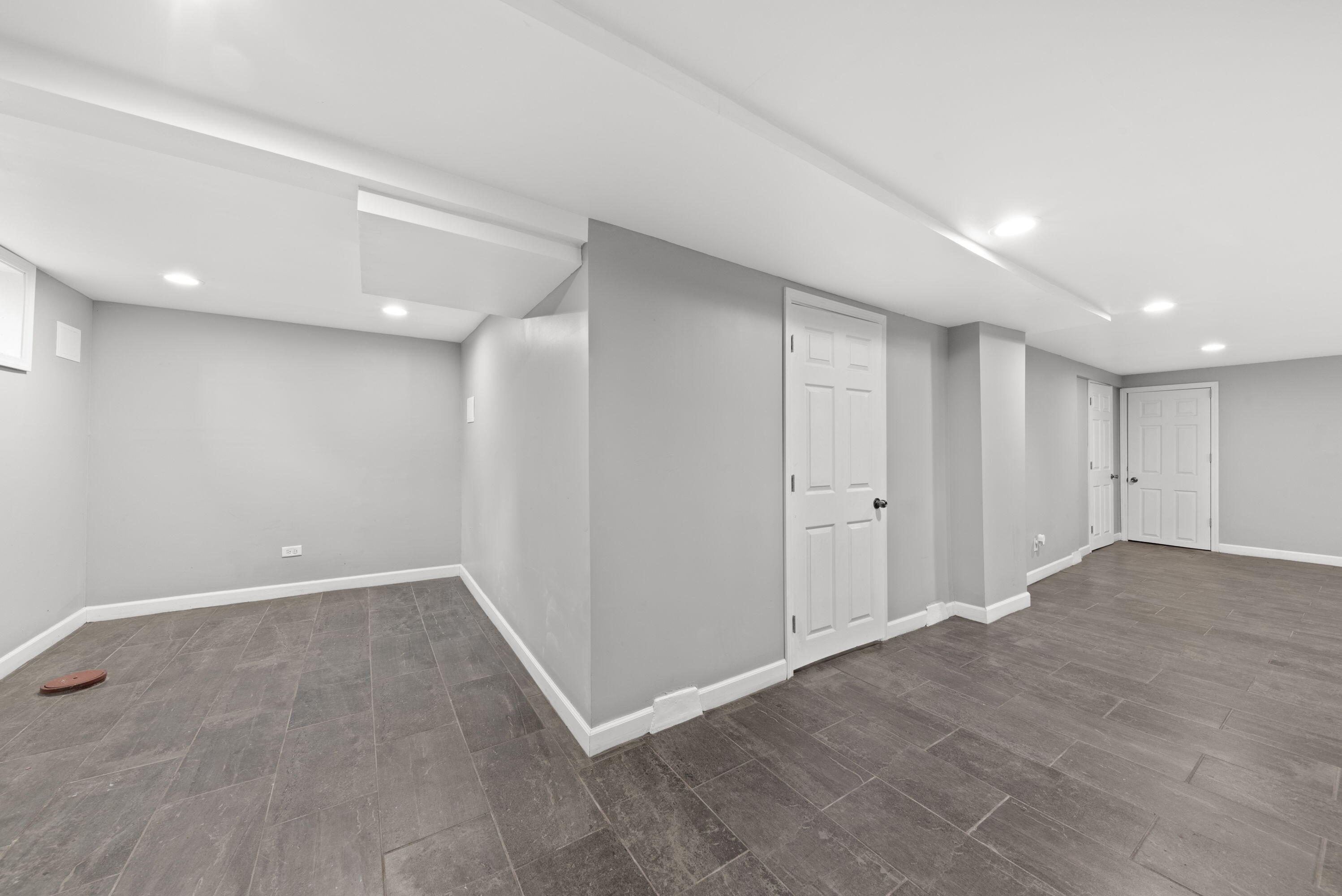 1701 Rutledge Street Gary, IN 46404 - Photo 14 of 14 2996x2000