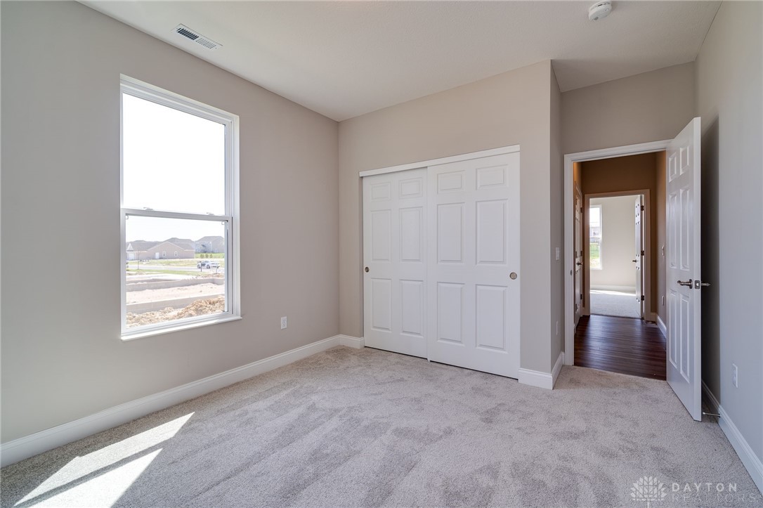 912 Reeder Circle Dayton, OH 45458 - Photo 12 of 36 Gallery Image 12