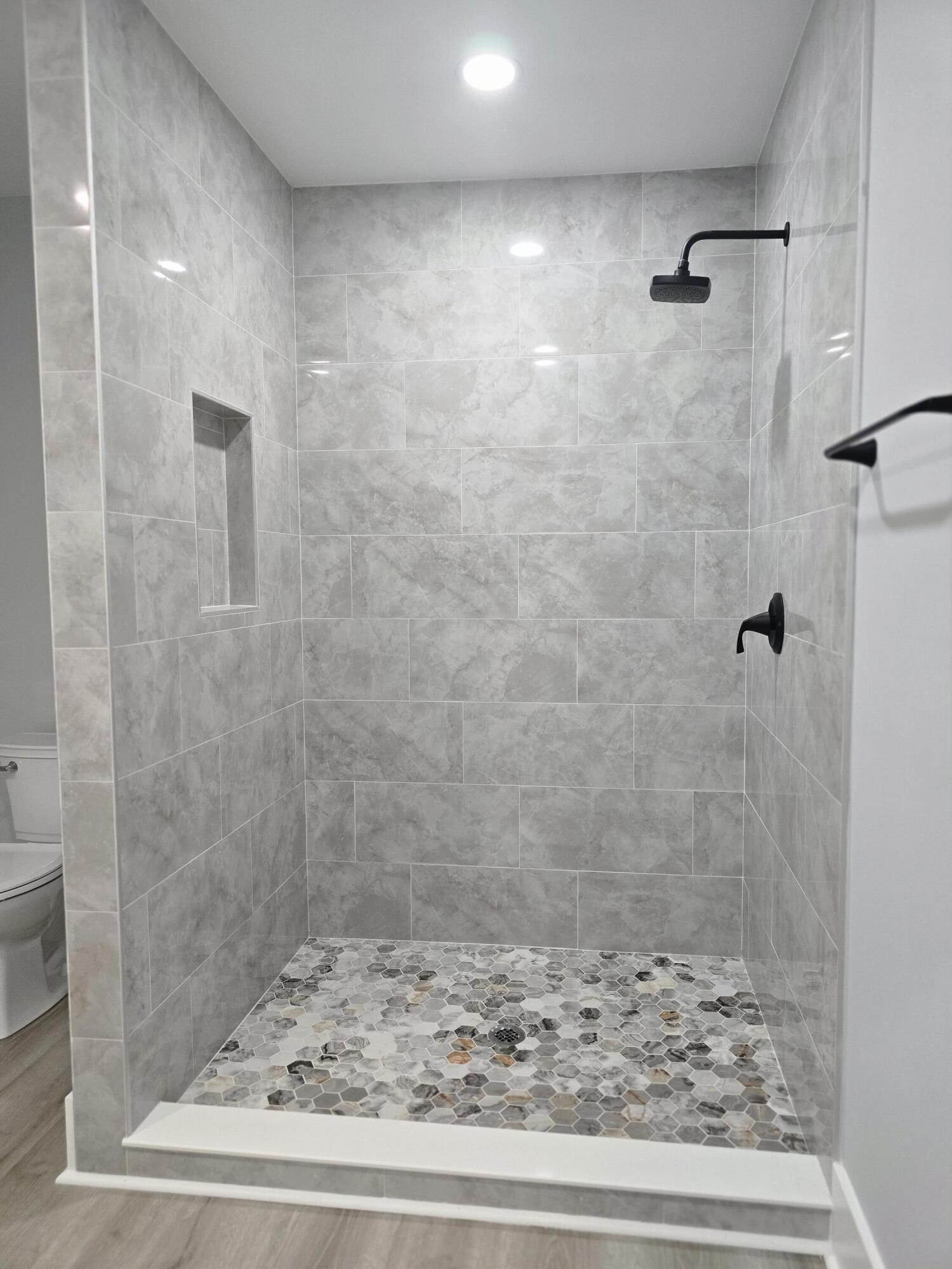 203 East George Street St. George, SC 29477 - Photo 13 of 29