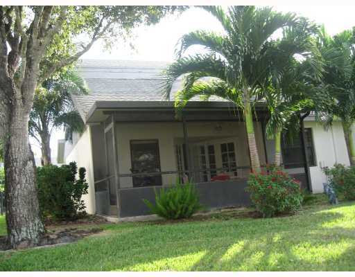 9343 Ketay Circle, Unit 40 Boca Raton, FL 33428 - Photo 14 of 14 Additional Photo