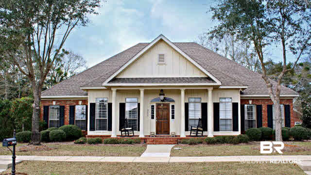 29615 St George Street Daphne, AL 36526 - Photo 1 of 17