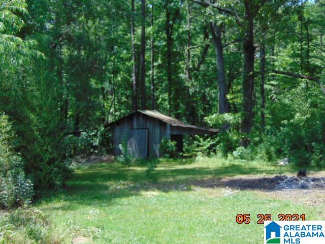 90 County Road 89 Clanton, AL 35046 - Photo 19 of 20