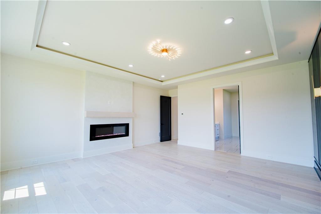 3575 New Hope Road Dacula, GA 30019 - Photo 11 of 70 Gallery Image 11