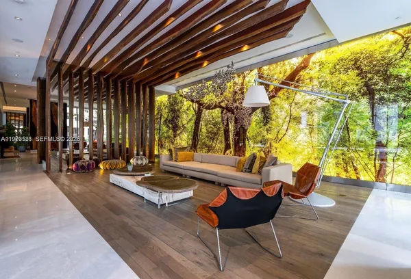 $4,900 | 1010 Brickell Avenue, Unit 2611, Miami, FL 33131