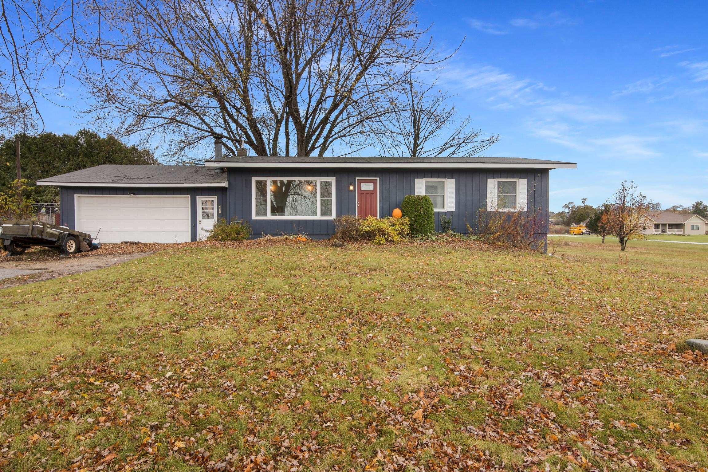 6939 Lautner Road Williamsburg, MI 49690 - Photo 2 of 35 1930026-66f5b5f1-98fa-4a34-b013-9fecbd3a1007.JPG