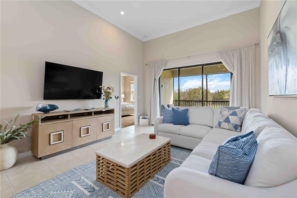 13828 Messina Loop, Unit 203 Lakewood Ranch, FL 34211 - Photo 11 of 41