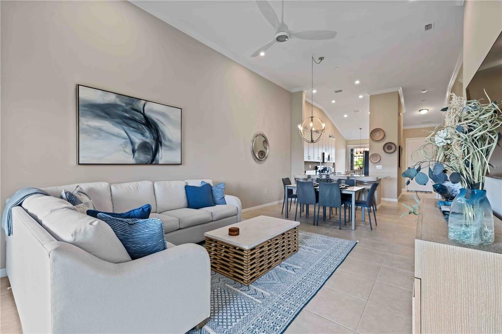 13828 Messina Loop, Unit 203 Lakewood Ranch, FL 34211 - Photo 13 of 41