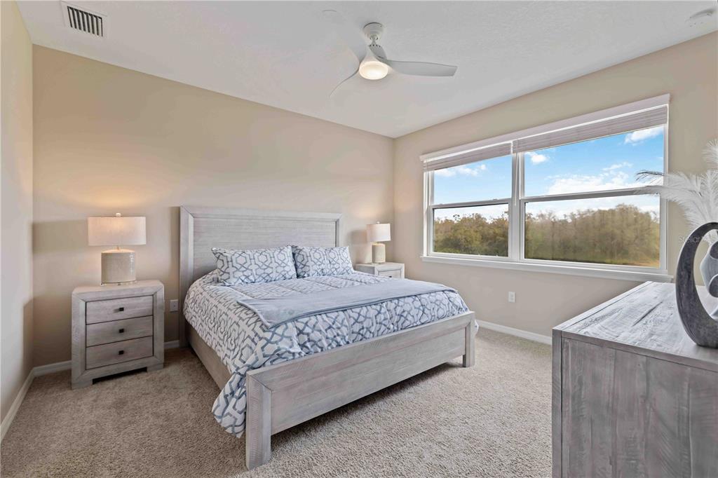 13828 Messina Loop, Unit 203 Lakewood Ranch, FL 34211 - Photo 15 of 41