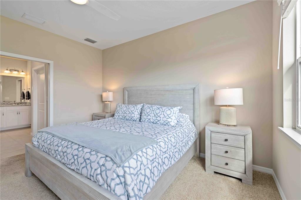 13828 Messina Loop, Unit 203 Lakewood Ranch, FL 34211 - Photo 16 of 41