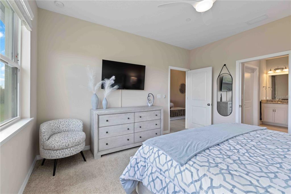 13828 Messina Loop, Unit 203 Lakewood Ranch, FL 34211 - Photo 17 of 41