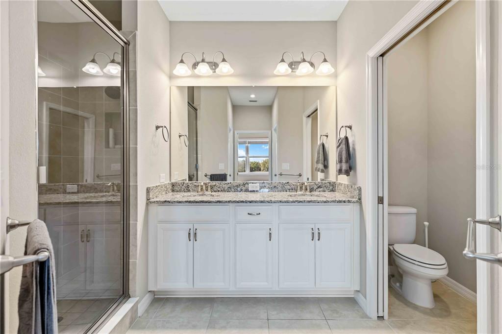 13828 Messina Loop, Unit 203 Lakewood Ranch, FL 34211 - Photo 18 of 41