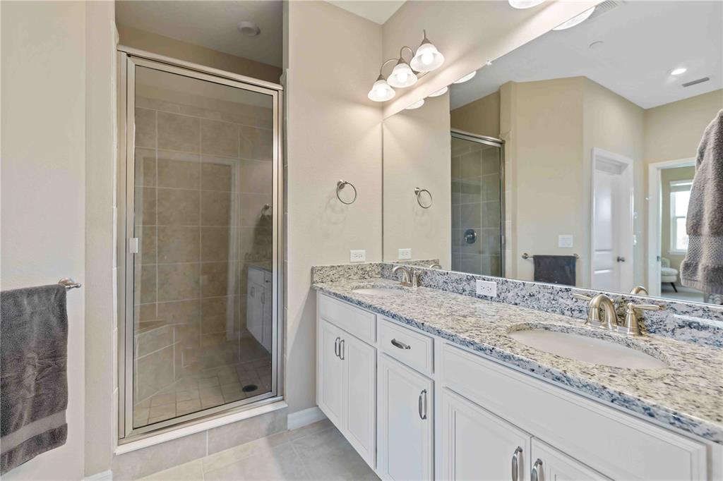 13828 Messina Loop, Unit 203 Lakewood Ranch, FL 34211 - Photo 19 of 41