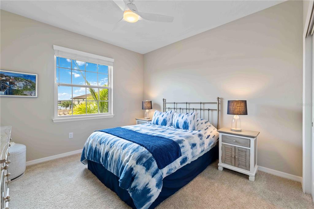 13828 Messina Loop, Unit 203 Lakewood Ranch, FL 34211 - Photo 20 of 41