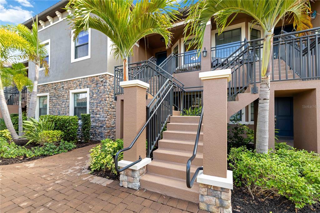 13828 Messina Loop, Unit 203 Lakewood Ranch, FL 34211 - Photo 2 of 41