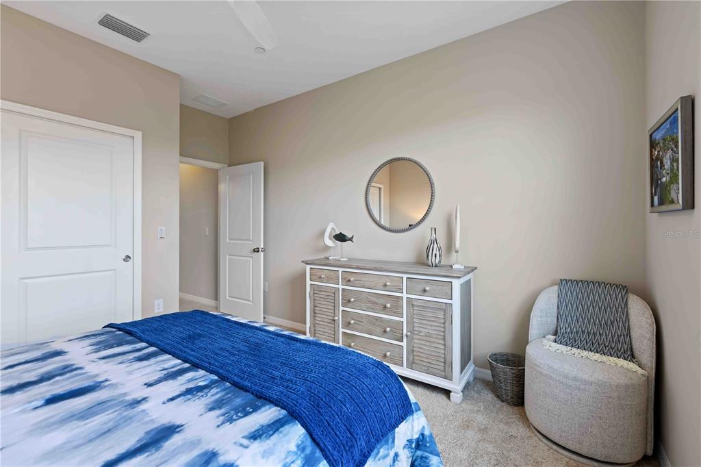 13828 Messina Loop, Unit 203 Lakewood Ranch, FL 34211 - Photo 21 of 41