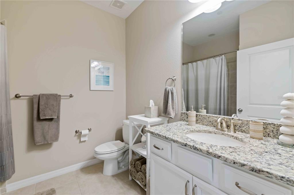 13828 Messina Loop, Unit 203 Lakewood Ranch, FL 34211 - Photo 22 of 41