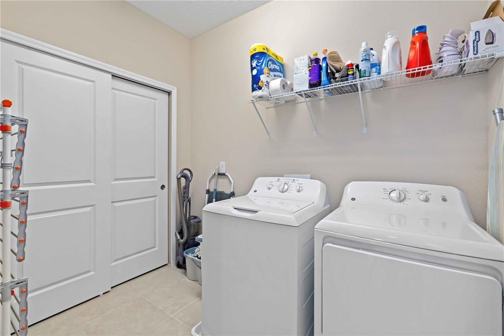 13828 Messina Loop, Unit 203 Lakewood Ranch, FL 34211 - Photo 24 of 41