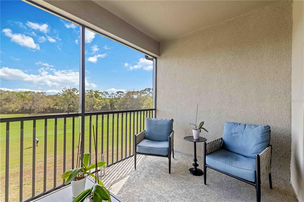 13828 Messina Loop, Unit 203 Lakewood Ranch, FL 34211 - Photo 25 of 41