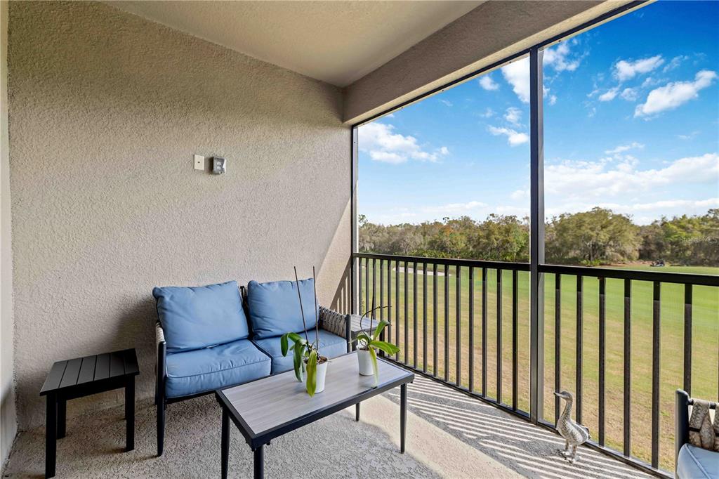 13828 Messina Loop, Unit 203 Lakewood Ranch, FL 34211 - Photo 26 of 41