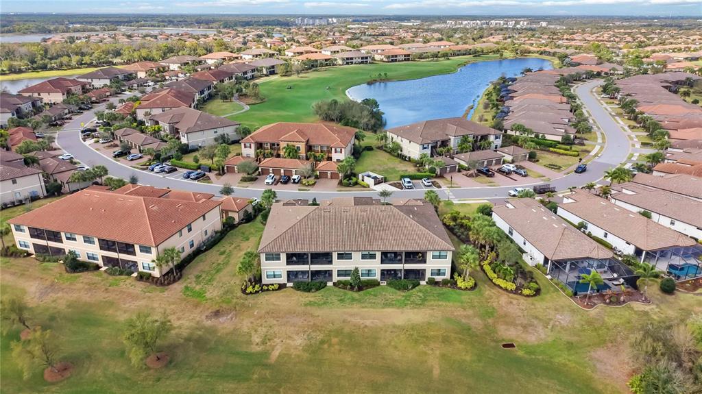 13828 Messina Loop, Unit 203 Lakewood Ranch, FL 34211 - Photo 27 of 41