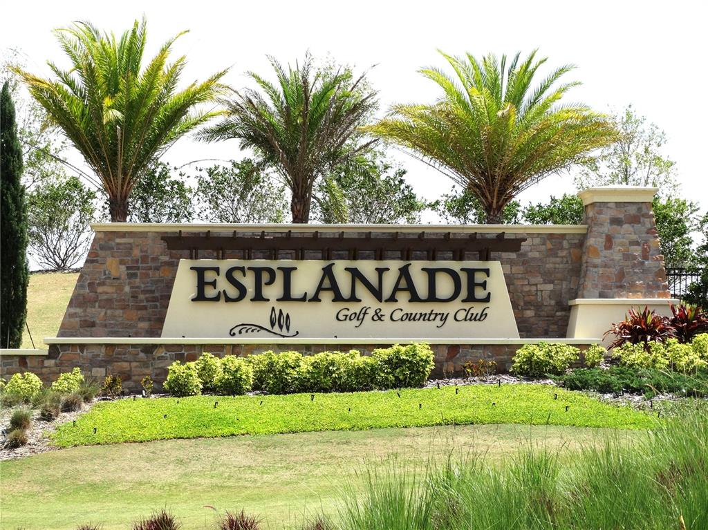 13828 Messina Loop, Unit 203 Lakewood Ranch, FL 34211 - Photo 29 of 41