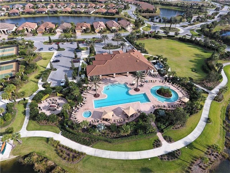 13828 Messina Loop, Unit 203 Lakewood Ranch, FL 34211 - Photo 30 of 41
